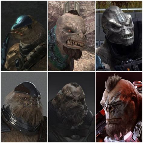 Pest :: Brute .